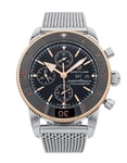 Pre-Owned Breitling SuperOceans Watch